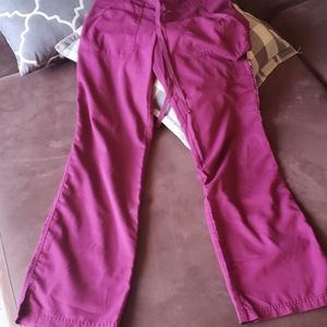 Greys Anatomy Scrubs (pants)